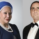 Por primera vez se conocen los millonarios movimientos de dinero entre Piedad Córdoba y Álex Saab, el señalado testaferro de Nicolás Maduro. El testigo Andrés Vásquez entregó todas las pruebas a la Corte. SEMANA las reveló en exclusiva.