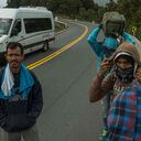 Los inmigrantes aportan saberes y aceptan integrarse siempre con agradecimiento.