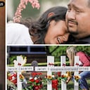 Salvador Ramos, un joven de 18 años, segó la vida de 19 niños y dos profesores en la escuela Robb Elementary en Uvalde, Texas. Los pequeños tenían entre 9 y 11 años.