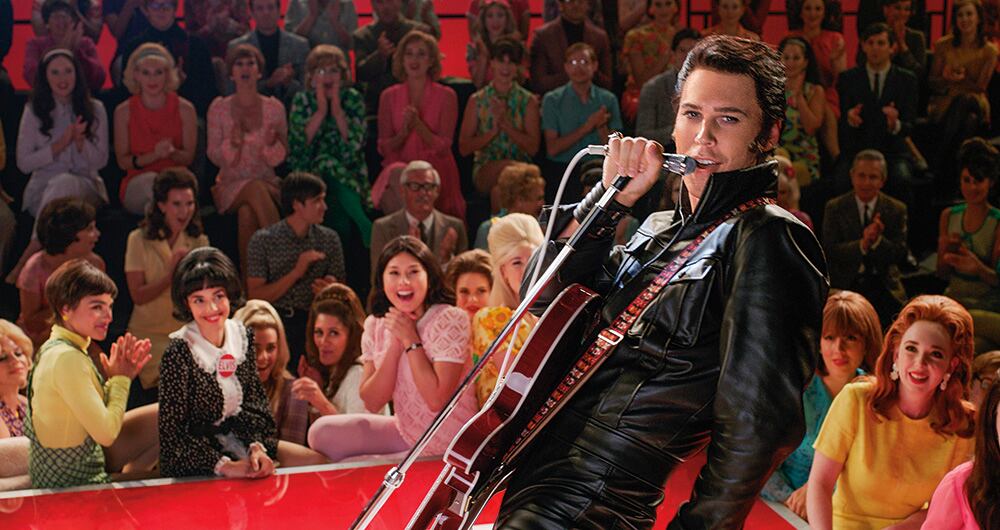 Óscar 2023: las predicciones de SEMANA_6