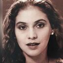 Nancy Mestre tenía solo 18 años cuando fue violada y asesinada por Jaime Saade.