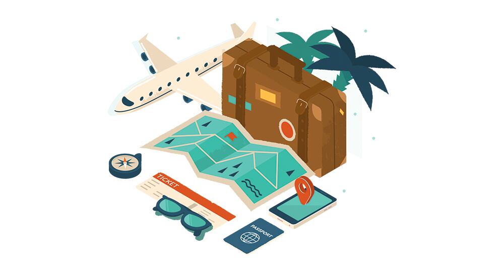 Su majestad el CDT_4