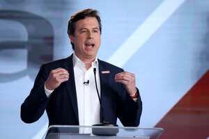 Debate candidatos presidenciales 2022 de la coalición Centro Esperanza diciembre 12 2021
Elecciones 2022 Colombia
Candidatos presidenciales 2022
Elecciones presidenciales Colombia 2022
Candidatos coalición esperanza
Juan Manuel Galán