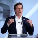 Debate candidatos presidenciales 2022 de la coalición Centro Esperanza diciembre 12 2021
Elecciones 2022 Colombia
Candidatos presidenciales 2022
Elecciones presidenciales Colombia 2022
Candidatos coalición esperanza
Juan Manuel Galán