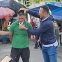 Captura de Harold Andrés Echeverry