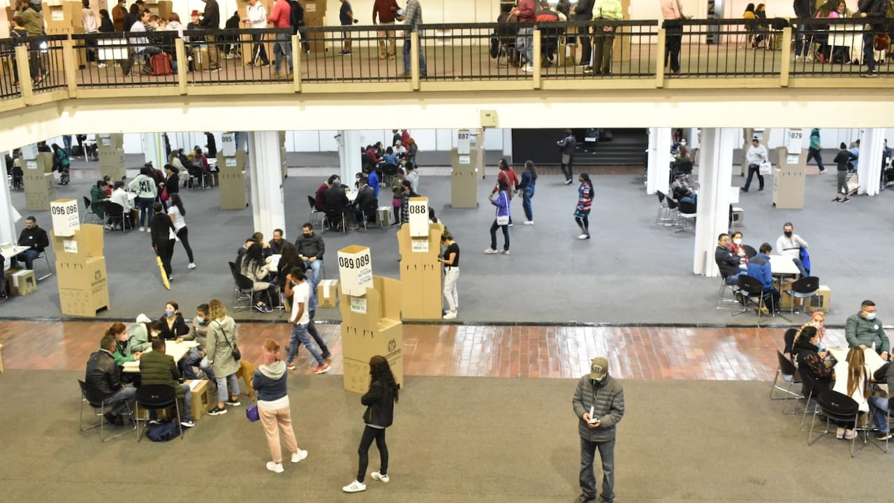 En cada una de estas promociones aplican términos y condiciones.