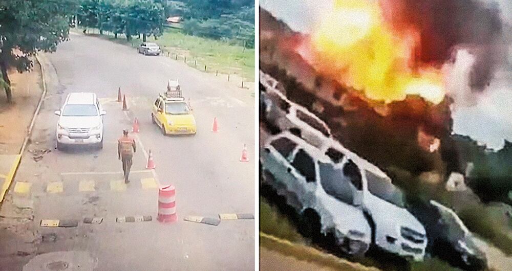 ¿Qué pasa con la inteligencia?_2