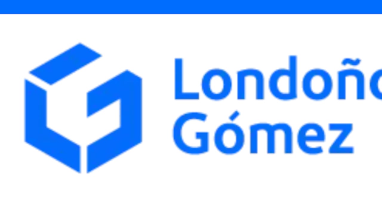 Importante empresa está en busca del mejor talento.