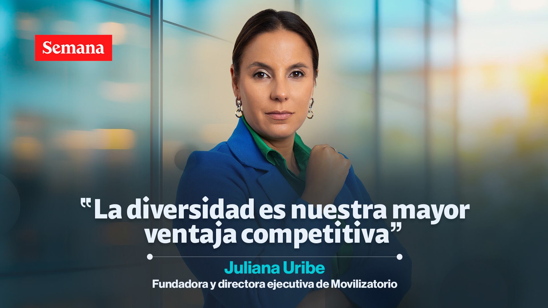 Con su plataforma de educación mediática, Digimente, la organización ha formado a más de 8.000 docentes y alcanzado a 230.000 estudiantes, fortaleciendo su pensamiento crítico y sus habilidades de participación democrática.