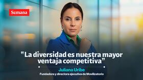 Con su plataforma de educación mediática, Digimente, la organización ha formado a más de 8.000 docentes y alcanzado a 230.000 estudiantes, fortaleciendo su pensamiento crítico y sus habilidades de participación democrática.