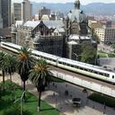 Medellín es reconocida en el mundo como una de las ciudades más innovadoras o cómo “La Silicon Valley de América Latina” desde que en 2012 The Wall Street Journal la eligiera como La Ciudad del Año entre las más inteligentes del planeta.