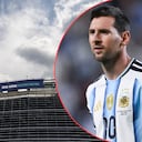 New York, sede de la final del Mundial 2026 vive horas de preocupación por calidad del aire