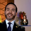 Presidente De La Espriella anuncia pasos para que la economía vuelva a crecer