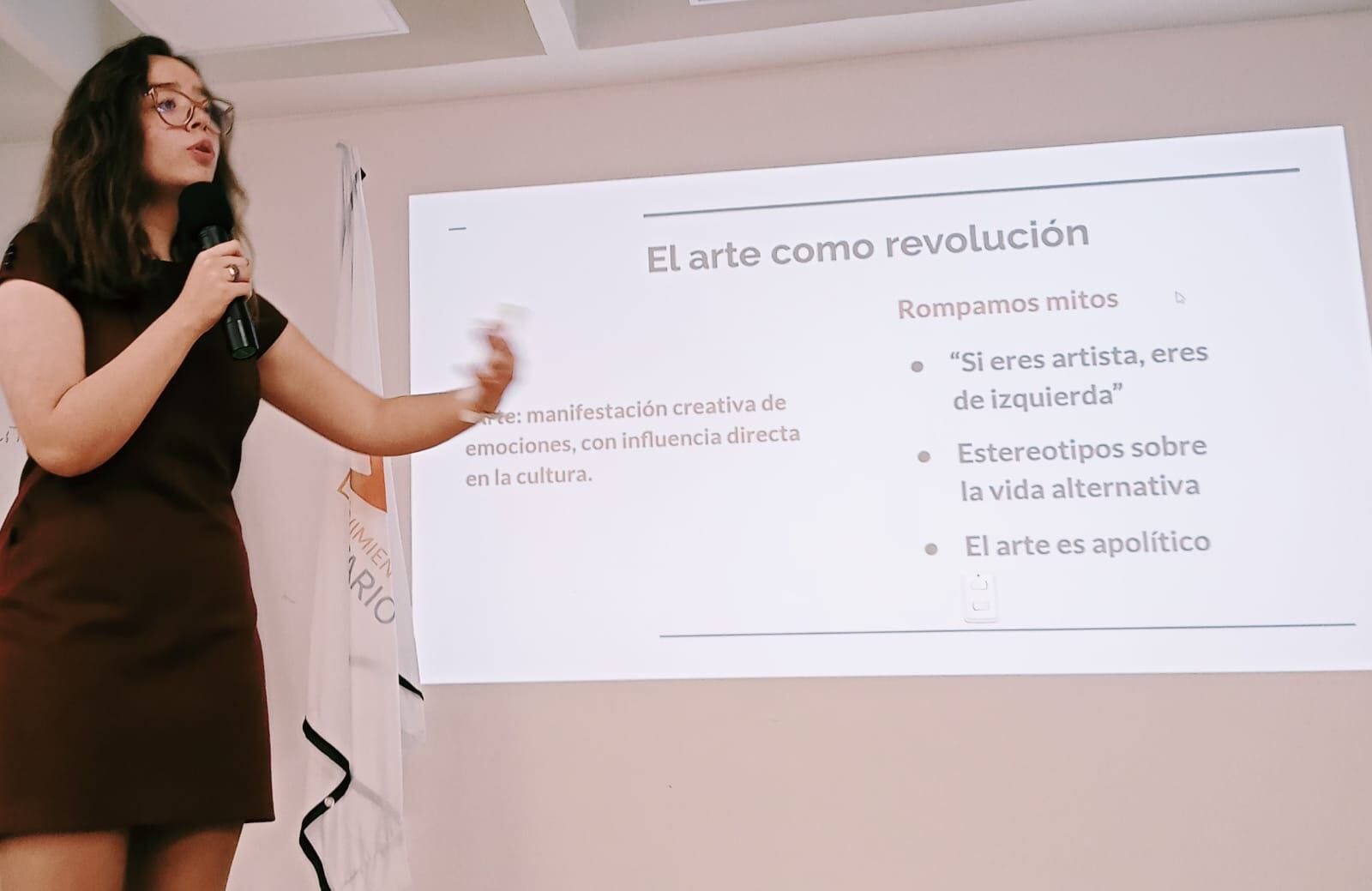 También asegura que la pensional será una grave consecuencia para los jóvenes de cara 2070.