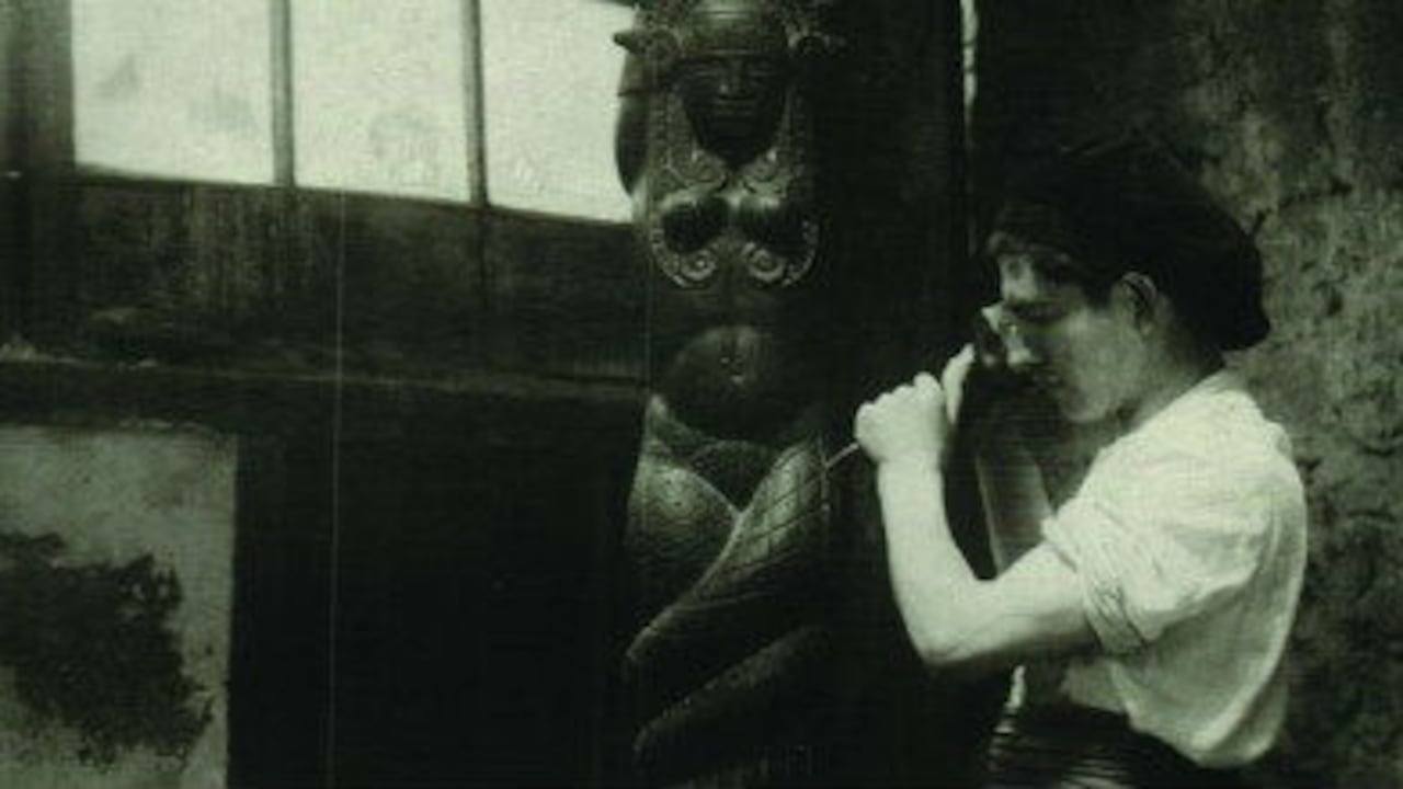 Rómulo Rozo
