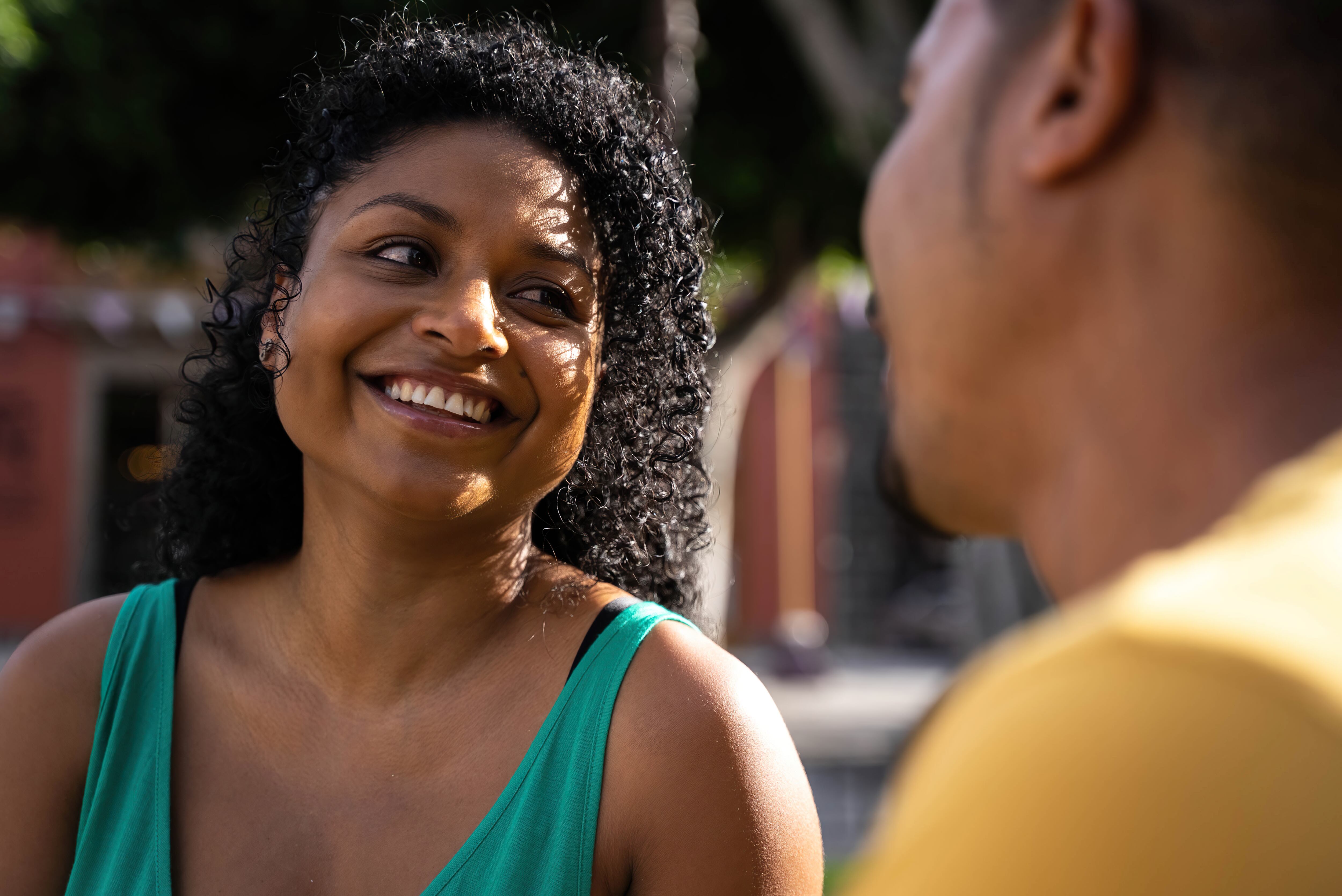 De los casi 200 postulados, los 30 elegidos serán notificados en la semana del 8 al 12 de mayo. Las becas están abiertas en Chocó, Valle del Cauca, Cauca y Nariño.