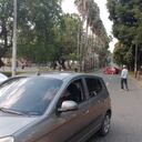 La Secretaria de Movilidad Distrital recomienda los siguientes desvíos: calle 13 con carrera 100 y calle 13 con carrera 83.