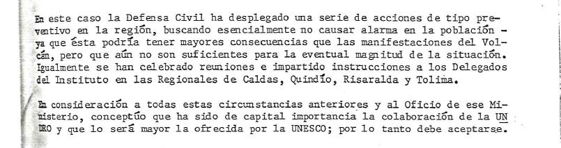 Pag 5 derecho petición Cancillería