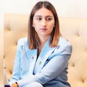 Laura Sarabia es acusada por su exniñera, Marelbys Meza, de haber dado la orden de seguirla y de interceptar sus comunicaciones.