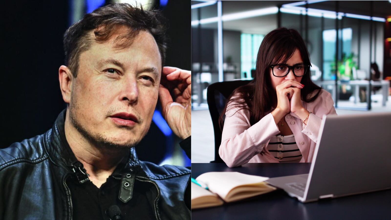 Musk propone aumentar la jornada de trabajo