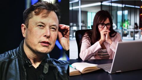 Musk propone aumentar la jornada de trabajo