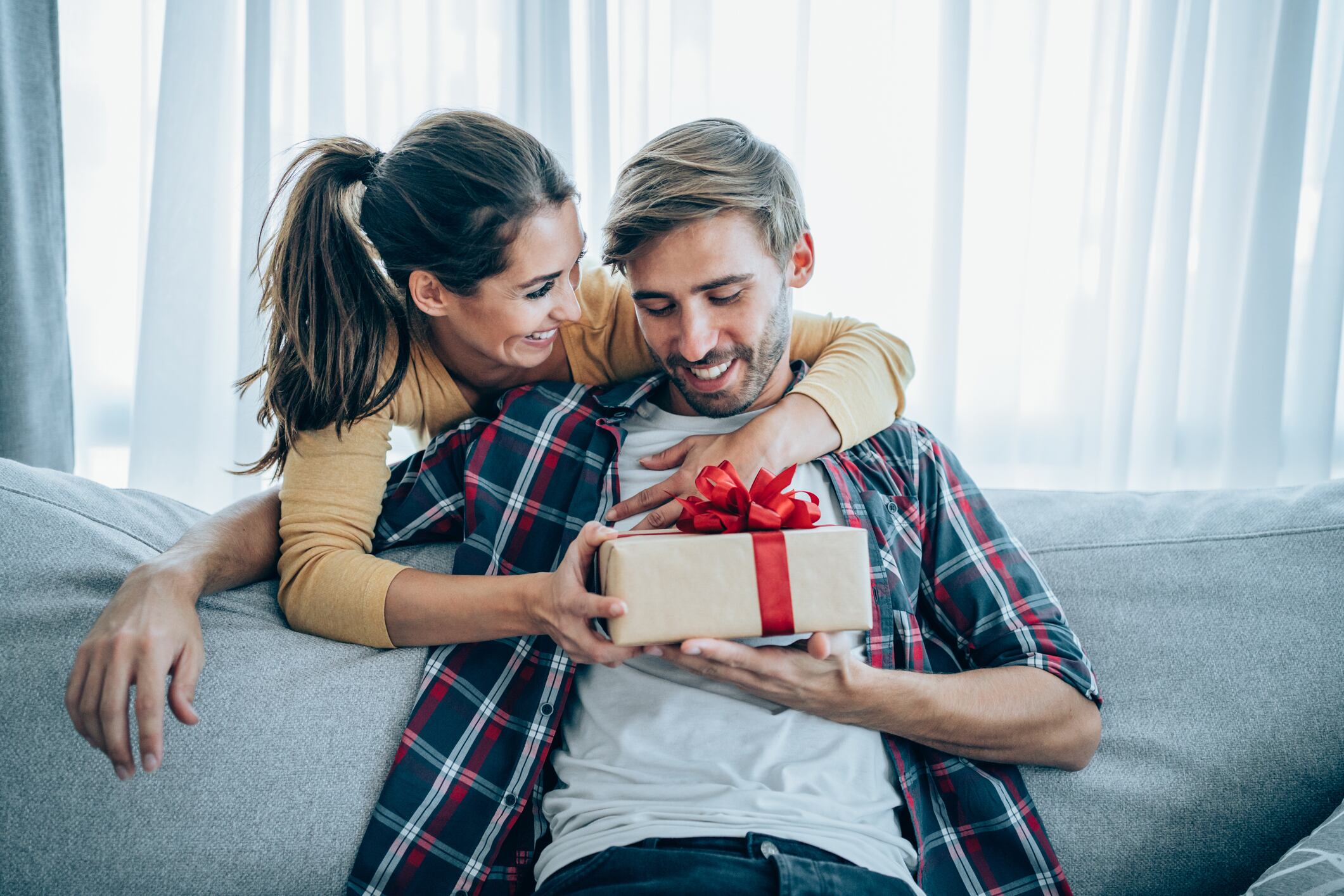 Las mejores ideas de regalos originales para sorprender este 19 de marzo.