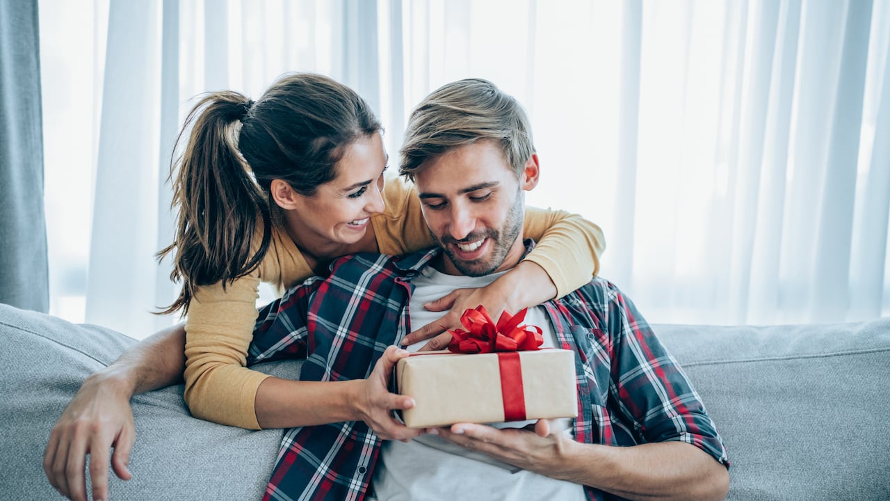 Las mejores ideas de regalos originales para sorprender este 19 de marzo.