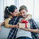 Las mejores ideas de regalos originales para sorprender este 19 de marzo.