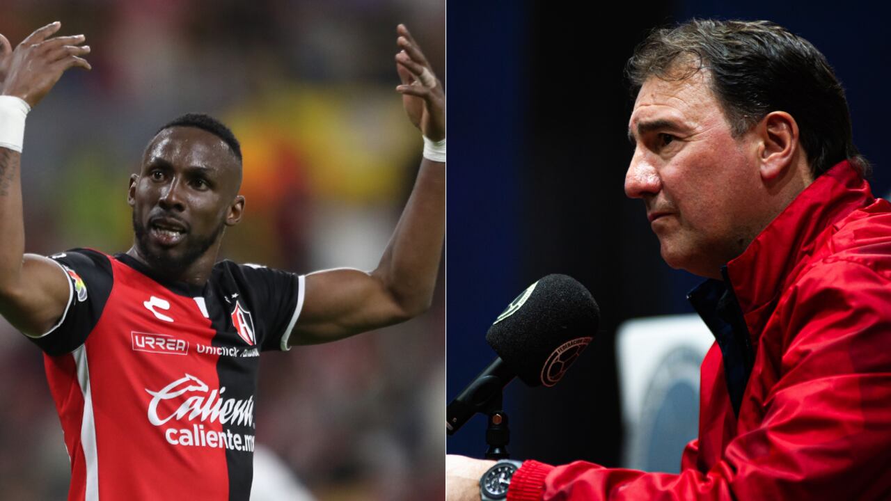 Néstor Lorenzo y Quiñones