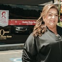 De acuerdo con Rosa Aideé Sánchez, en la planta de producción "cuidamos con esmero la calidad de todo lo que vendemos, sin perder ese sabor casero que nos identifica desde el principio".