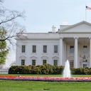 Casa Blanca