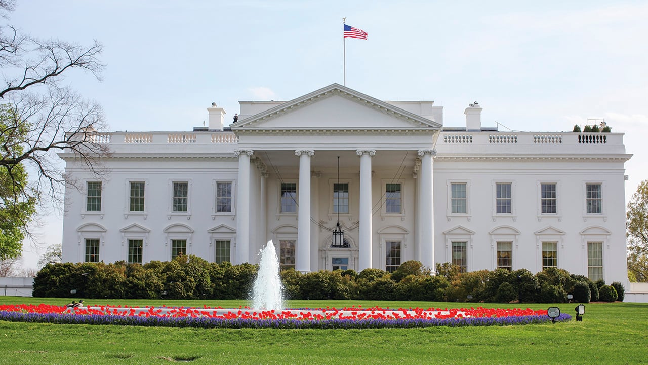Casa Blanca
