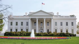 Casa Blanca