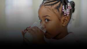 Seguridad alimentaria en Colombia