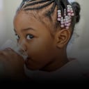 Seguridad alimentaria en Colombia