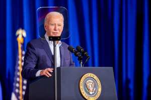 En un movimiento estratégico, la administración estadounidense ha anunciado una inversión masiva en Intel, destinada a competir con China en el mercado de microchips y mantener su liderazgo tecnológico.