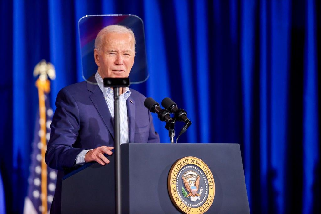 Con el objetivo de hacer frente al avance tecnológico de China, Estados Unidos ha lanzado una inversión sin precedentes en Intel, buscando asegurar su posición en el mercado de microchips y la industria de la inteligencia artificial.