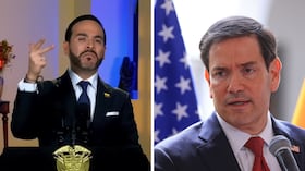 Colombia y Estados Unidos buscan una nueva etapa de cooperación tras el encuentro de sus gobiernos.