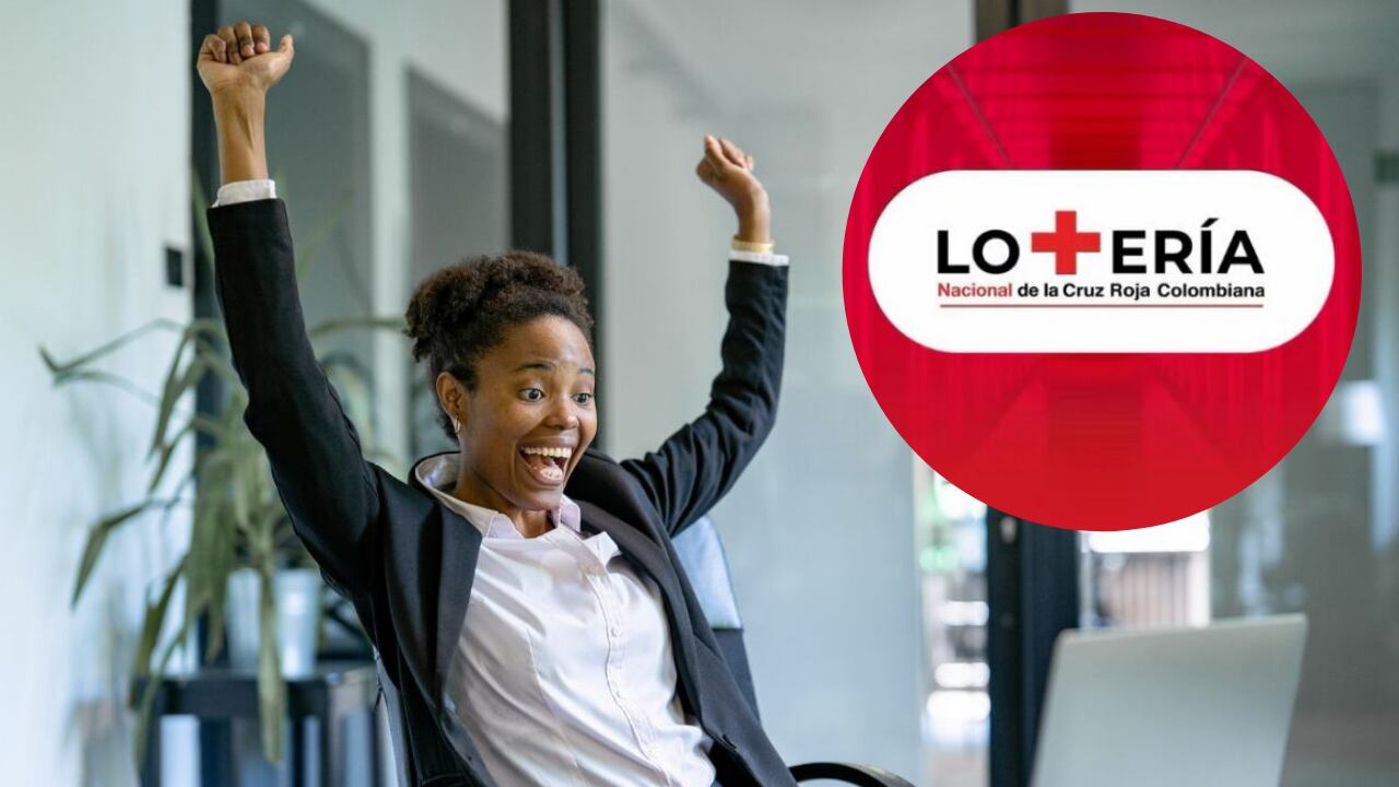 Los resultados de este 4 de noviembre fueron estos.