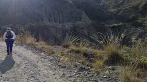 Descubra 3 sitios maravillosos en el departamento de Santander