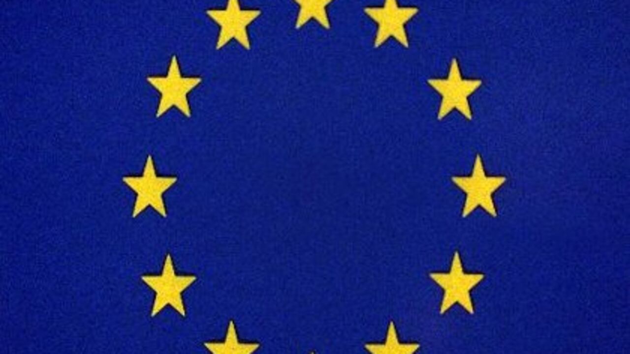 El Parlamento Europeo sólo podrá decir "sí" o "no" al acuerdo sin la posibilidad de introducir enmiendas.