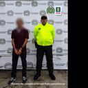 El hombre habría cometido los abusos contra su hija entre 2018 y 2021.