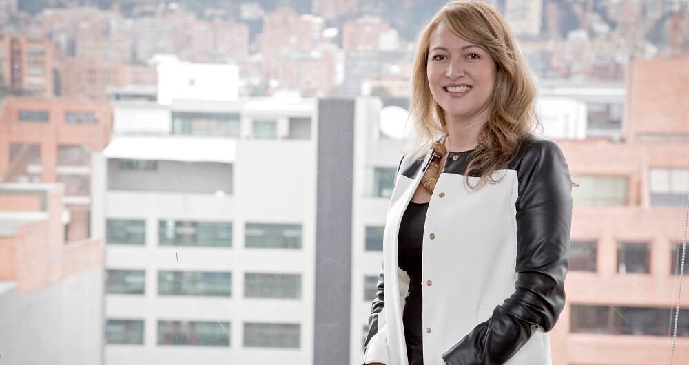 Paula Cortés, Anato