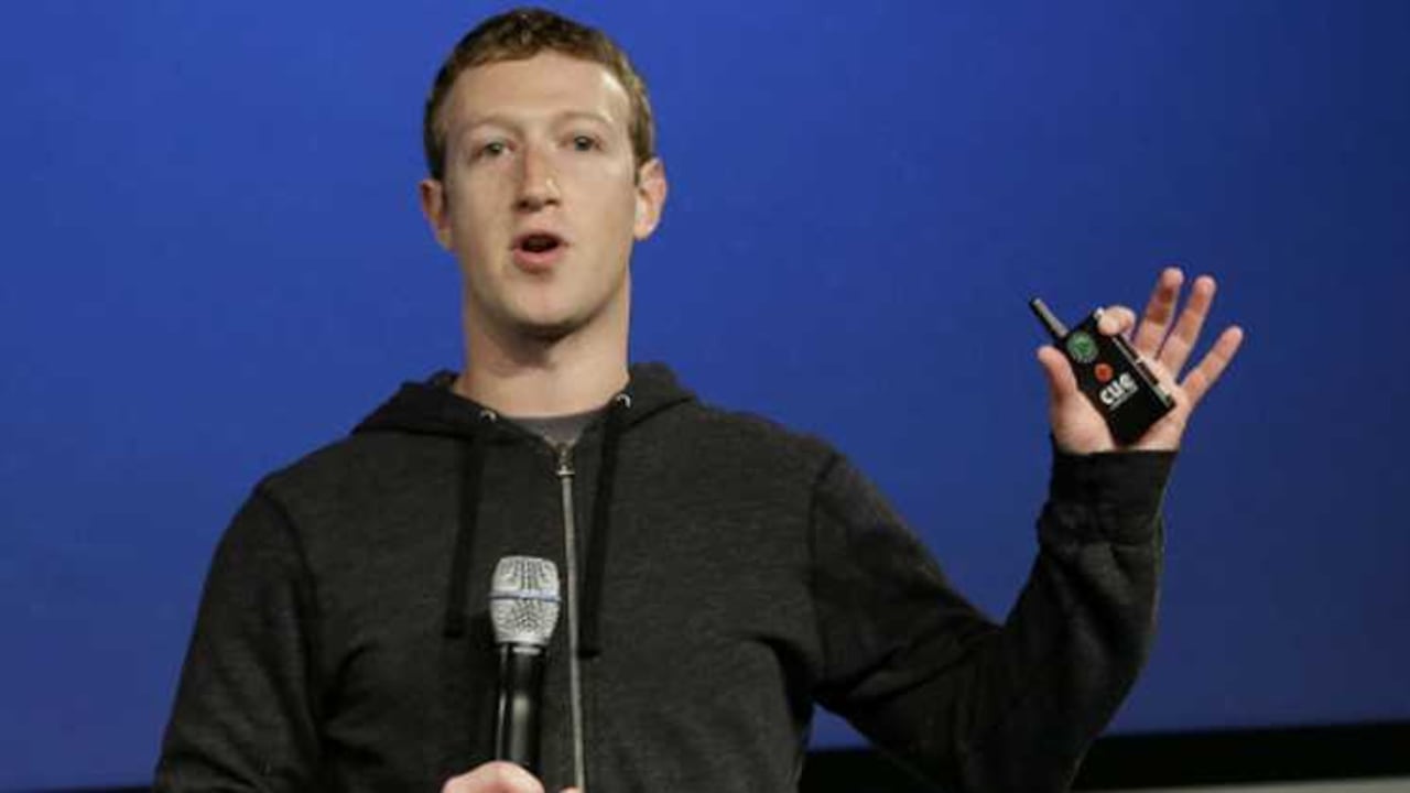 Desde 1971, solo el Instituto Nacional del Cáncer de EE.UU. ha gastado más de $90.000 millones de dólares para buscar una cura para la enfermedad.