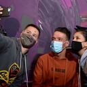 Rigoberto Urán en SEMANA