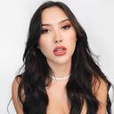 Aida Victoria Merlano recibe críticas por decir que no es millonaria