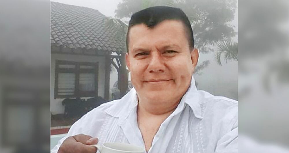 Las claves de la preclusión_5