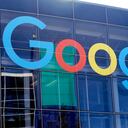 BID y Google firman acuerdo para fortalecer pequeñas empresas en América Latina y el Caribe