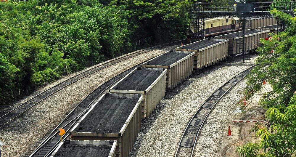 Xavier Wagner, presidente del Grupo Prodeco, envió el 4 de febrero tres extensas cartas donde renuncia a los títulos mineros.