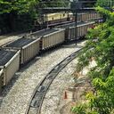 Xavier Wagner, presidente del Grupo Prodeco, envió el 4 de febrero tres extensas cartas donde renuncia a los títulos mineros.